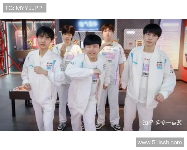 热议英雄联盟BLG战队耐力变革引发电竞圈广泛关注与讨论