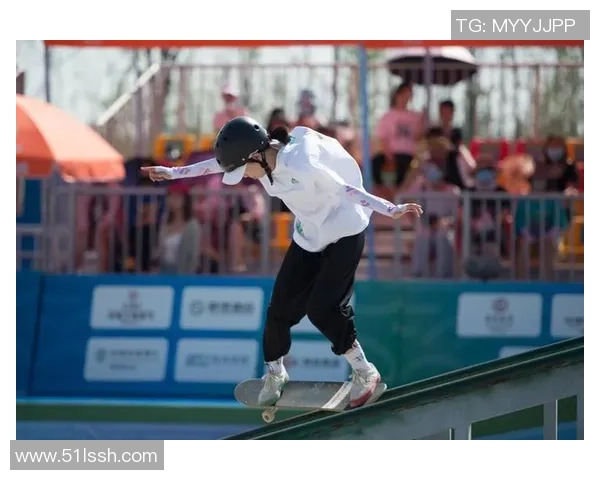 滑板战术解析：西安滑板队如何构建高效整体压制体系