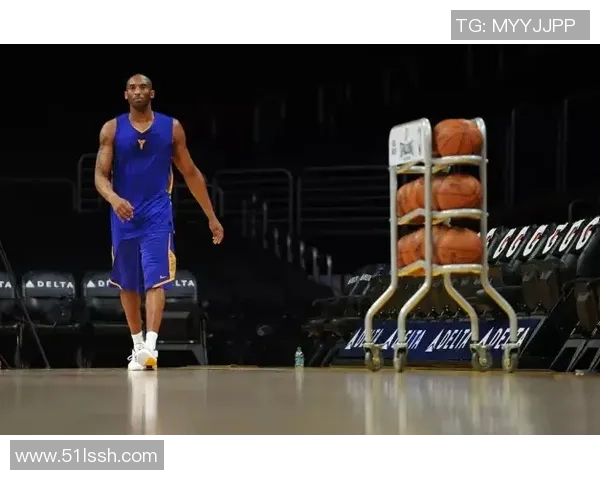 西安篮球队的奋斗历程与荣耀时刻全景纪实