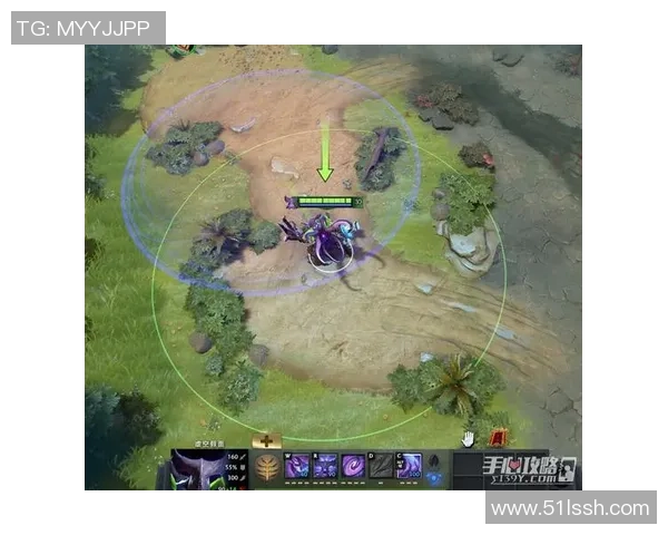 科学DOTA2速度训练方法揭秘提升游戏反应与操作技巧的有效策略 科学DOTA2速度训练方法揭秘提升游戏反应与操作技巧的有效策略