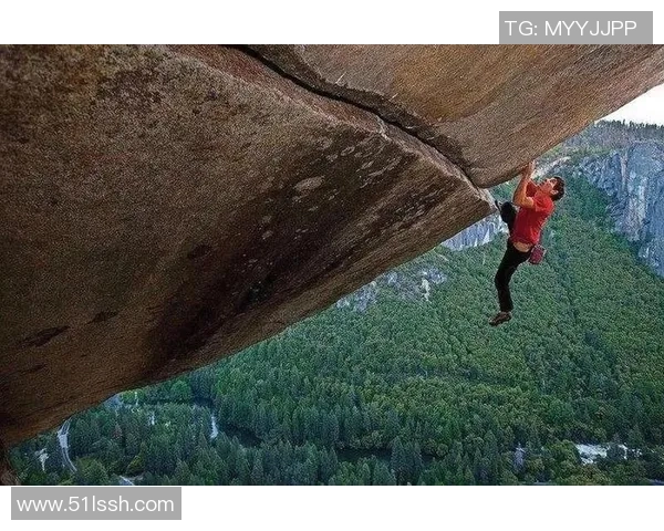 西安攀岩队的逆袭之路：深度解析攀岩运动的挑战与成长