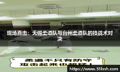 BWIN必赢