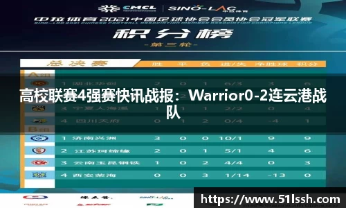 BWIN必赢官方网站