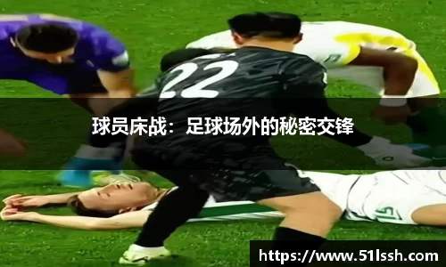 BWIN必赢官方网站